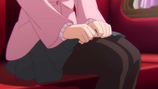 聖女の魔力は万能です 7話場面カット008