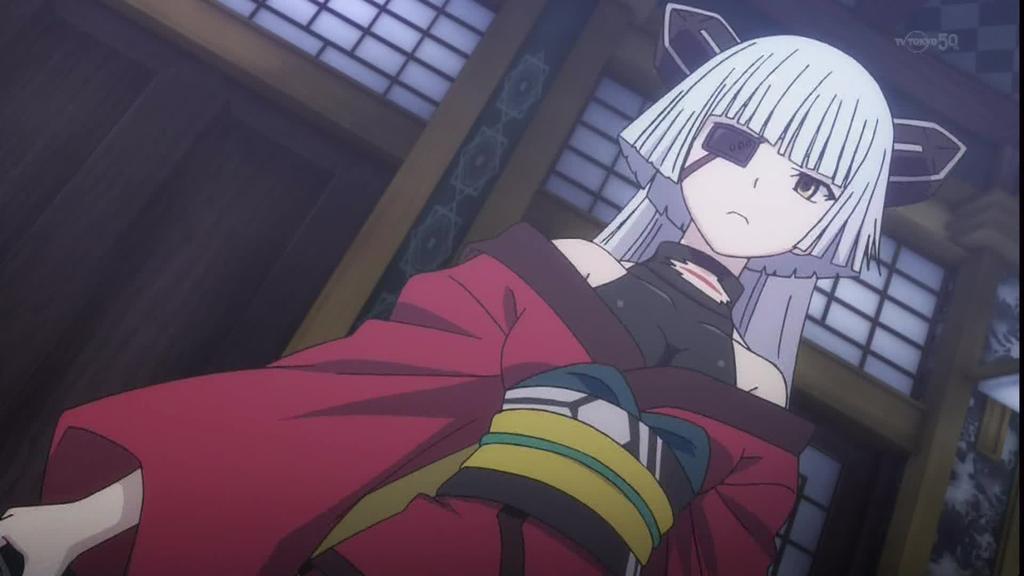 トリニティセブン 11話010