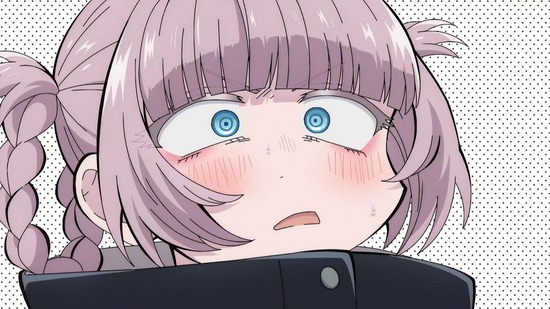 よふかしのうた 13話場面カット039