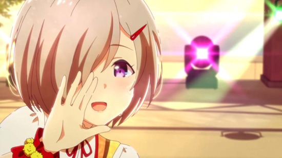 IDOLY PRIDE 6話場面カット063