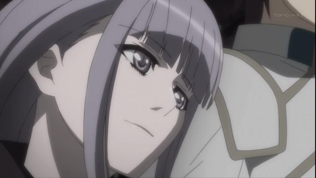 M3-ソノ黒キ鋼- 15話014