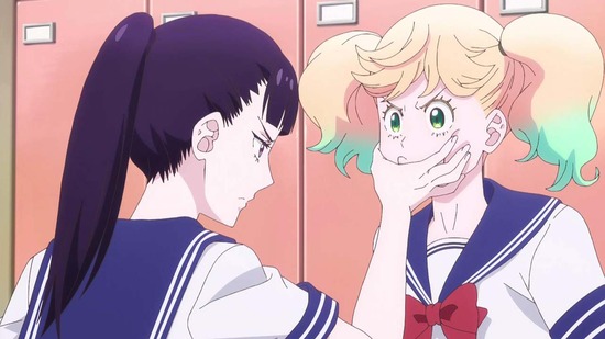 かげきしょうじょ もぐもく独り言 かげきしょうじょ もぐもく独り言