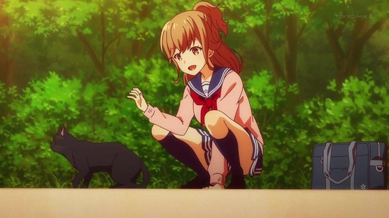 IDOLY PRIDE 4話場面カット003