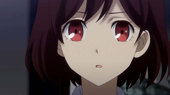 私の推しは悪役令嬢。　１２話場面カット07