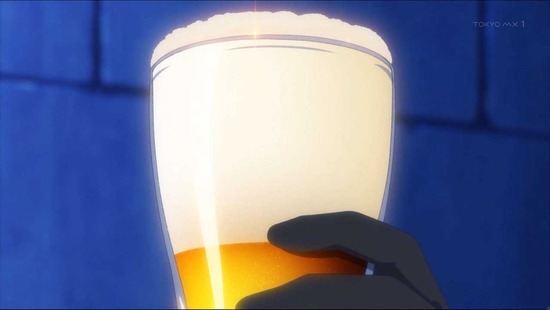 姫様“拷問”の時間です　４話場面カット004