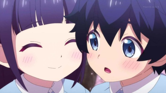 恋愛フロップス 12話場面カット040