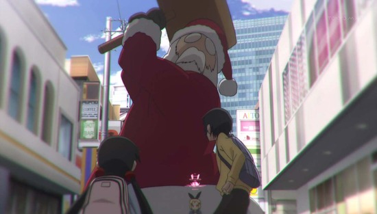 アリスと蔵六 8話場面カット_025
