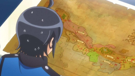 月が導く異世界道中 11話場面カット031