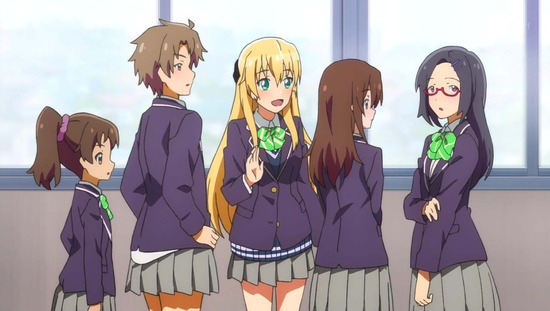 ゲーマーズ! 4話番組カット_006