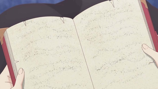 ティアムーン帝国物語 2話場面カット018