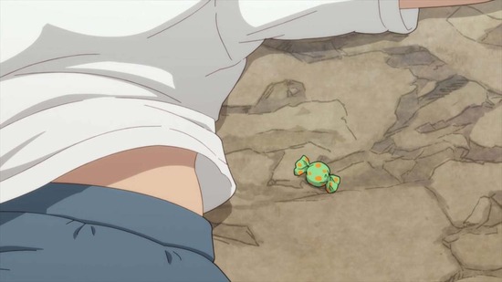 Lv1魔王とワンルーム勇者　１０話場面カット043