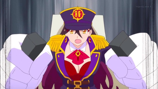ぱすてるメモリーズ 12話番組カット039