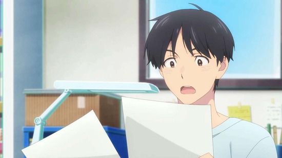 おとなりに銀河 1話場面カット017