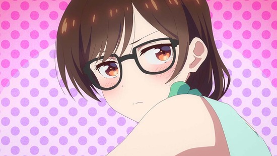 彼女、お借りします 満足度21場面カット006