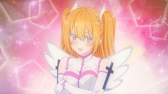 2.5次元の誘惑 5話場面カット007