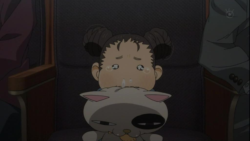 四月は君の嘘 10話013