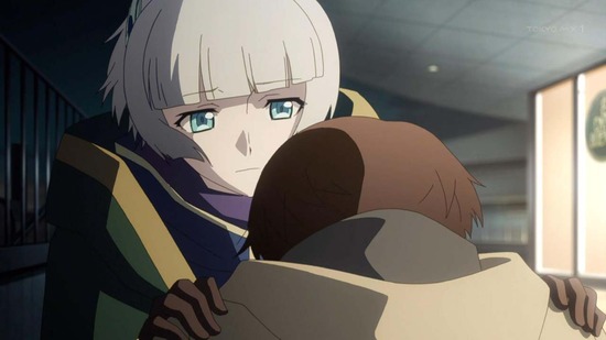 Re：CREATORS ９話場面_カット_014