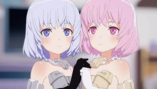 フレームアームズ・ガール3話場面カット_015