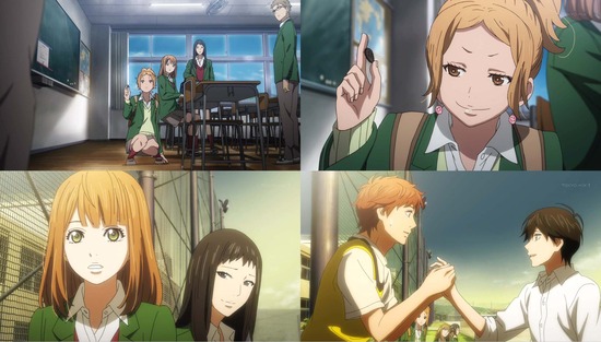 orange LETTER02場面カット_002