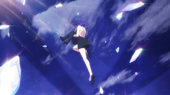 金装のヴェルメイユ 4話場面カット002