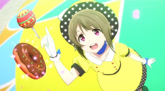 ラブライブ!2話場面カット045