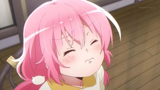 こみっくがーるず 3話場面カット046