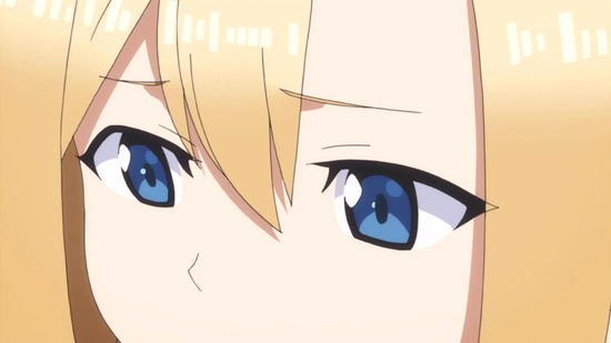 球詠(たまよみ) 5話場面カット040