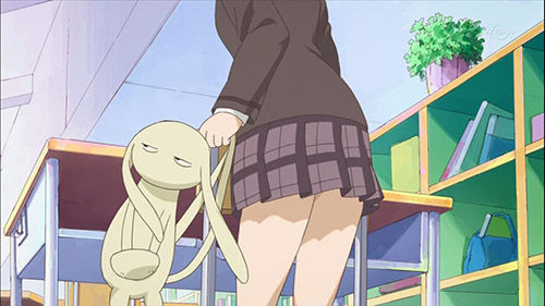AIURA_011.jpg