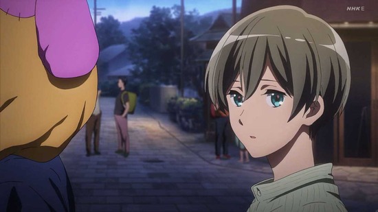 響け!ユーフォニアム3 5話場面カット028