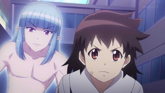 継つぐもも 4話場面カット030