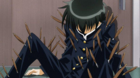 MEDAKA_006_20121228124149.jpg