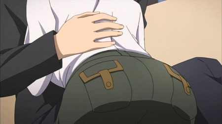 ONLINE_031.jpg
