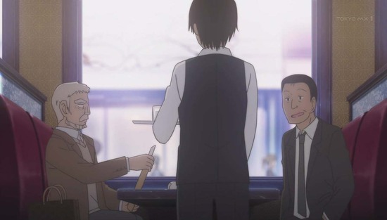 アリスと蔵六 6話場面カット_026