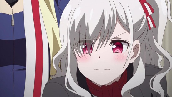戦翼のシグルドリーヴァ 8話場面カット005