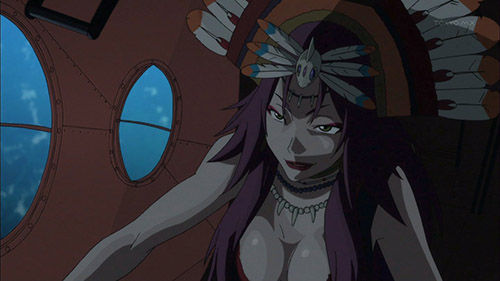 GARGANTIA_010_20130423134732.jpg
