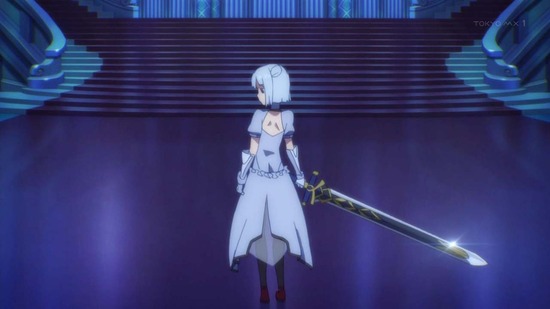 アサシンズプライド 5話番組カット017