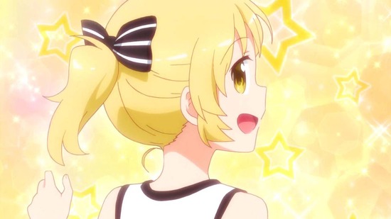 アニマエール! 4話場面カット024