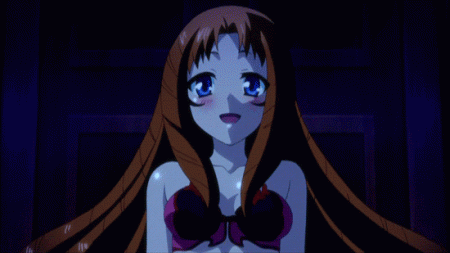 f601ae91.gif