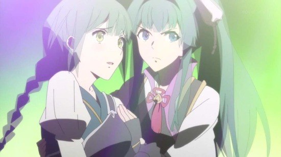 盾の勇者の成り上がり 12話面カット036