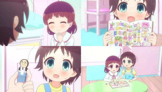 ステラのまほう 7話画像sample_009