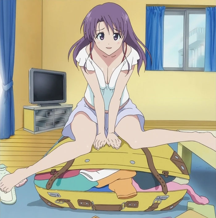 ToLOVE_OVA_03_000.jpg