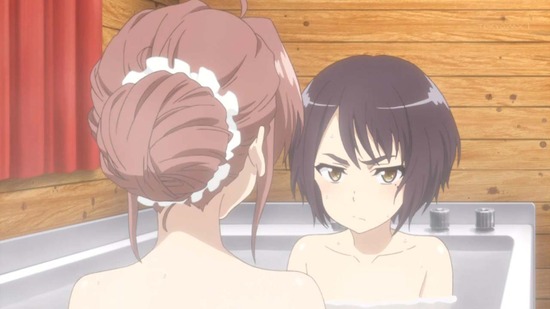 サクラクエスト 22話011