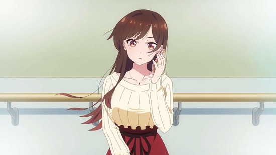彼女、お借りします 満足度23場面カット060
