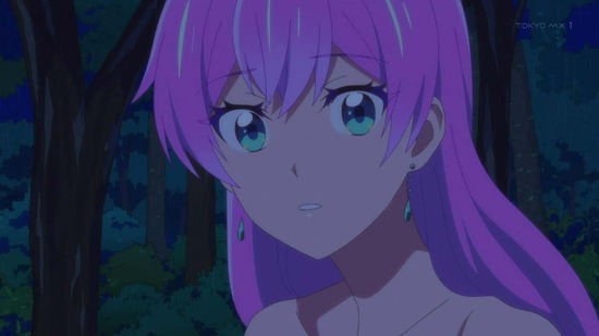 夫婦以上、恋人未満。 11話場面カット038