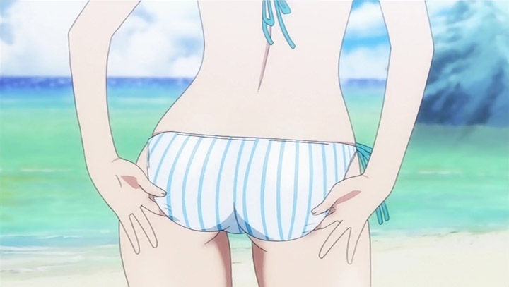 ToLOVE_OVA_03_039.jpg