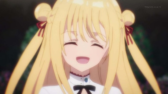 アサシンズプライド　最終回１２話番組カット042