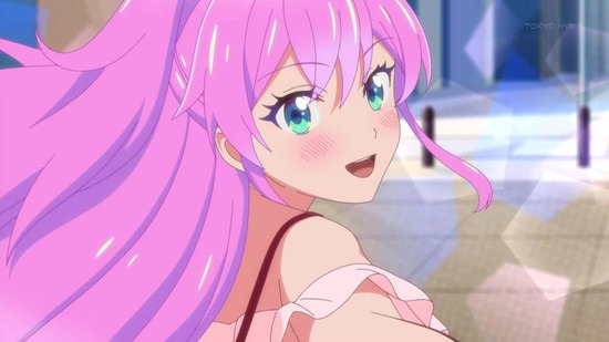 夫婦以上、恋人未満。 12話場面カット031