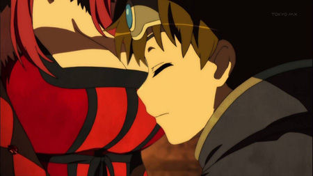 MAOYU_003.jpg