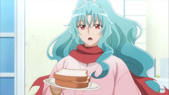 月が導く異世界道中　１話場面カット07