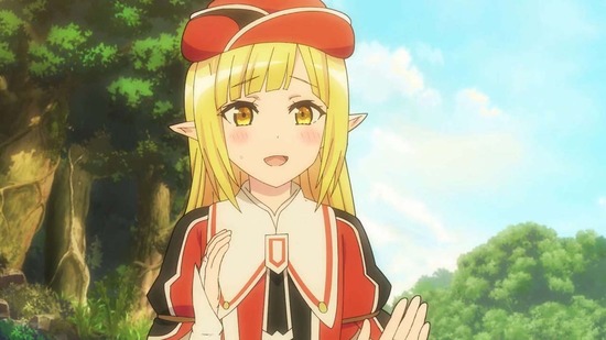 不徳のギルド 9話場面カット047